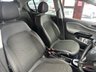USED 2017 66 VAUXHALL CORSA 1.4i ecoFLEX Elite Hatchback 5dr Petrol Auto Euro 6 (90 ps) Heated Seats + Camera