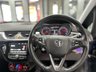 USED 2017 66 VAUXHALL CORSA 1.4i ecoFLEX Elite Hatchback 5dr Petrol Auto Euro 6 (90 ps) Heated Seats + Camera