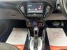 USED 2017 66 VAUXHALL CORSA 1.4i ecoFLEX Elite Hatchback 5dr Petrol Auto Euro 6 (90 ps) Heated Seats + Camera