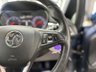 USED 2017 66 VAUXHALL CORSA 1.4i ecoFLEX Elite Hatchback 5dr Petrol Auto Euro 6 (90 ps) Heated Seats + Camera