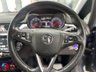 USED 2017 66 VAUXHALL CORSA 1.4i ecoFLEX Elite Hatchback 5dr Petrol Auto Euro 6 (90 ps) Heated Seats + Camera