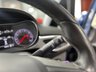USED 2017 66 VAUXHALL CORSA 1.4i ecoFLEX Elite Hatchback 5dr Petrol Auto Euro 6 (90 ps) Heated Seats + Camera