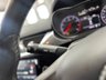 USED 2017 66 VAUXHALL CORSA 1.4i ecoFLEX Elite Hatchback 5dr Petrol Auto Euro 6 (90 ps) Heated Seats + Camera
