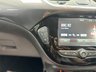 USED 2017 66 VAUXHALL CORSA 1.4i ecoFLEX Elite Hatchback 5dr Petrol Auto Euro 6 (90 ps) Heated Seats + Camera