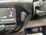USED 2017 66 VAUXHALL CORSA 1.4i ecoFLEX Elite Hatchback 5dr Petrol Auto Euro 6 (90 ps) Heated Seats + Camera