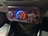 USED 2017 66 VAUXHALL CORSA 1.4i ecoFLEX Elite Hatchback 5dr Petrol Auto Euro 6 (90 ps) Heated Seats + Camera