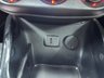 USED 2017 66 VAUXHALL CORSA 1.4i ecoFLEX Elite Hatchback 5dr Petrol Auto Euro 6 (90 ps) Heated Seats + Camera
