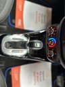 USED 2017 66 VAUXHALL CORSA 1.4i ecoFLEX Elite Hatchback 5dr Petrol Auto Euro 6 (90 ps) Heated Seats + Camera