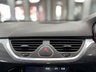 USED 2017 66 VAUXHALL CORSA 1.4i ecoFLEX Elite Hatchback 5dr Petrol Auto Euro 6 (90 ps) Heated Seats + Camera