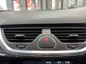 USED 2017 66 VAUXHALL CORSA 1.4i ecoFLEX Elite Hatchback 5dr Petrol Auto Euro 6 (90 ps) Heated Seats + Camera