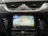 USED 2017 66 VAUXHALL CORSA 1.4i ecoFLEX Elite Hatchback 5dr Petrol Auto Euro 6 (90 ps) Heated Seats + Camera