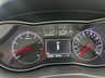 USED 2017 66 VAUXHALL CORSA 1.4i ecoFLEX Elite Hatchback 5dr Petrol Auto Euro 6 (90 ps) Heated Seats + Camera