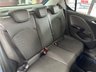 USED 2017 66 VAUXHALL CORSA 1.4i ecoFLEX Elite Hatchback 5dr Petrol Auto Euro 6 (90 ps) Heated Seats + Camera