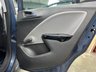 USED 2017 66 VAUXHALL CORSA 1.4i ecoFLEX Elite Hatchback 5dr Petrol Auto Euro 6 (90 ps) Heated Seats + Camera