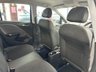 USED 2017 66 VAUXHALL CORSA 1.4i ecoFLEX Elite Hatchback 5dr Petrol Auto Euro 6 (90 ps) Heated Seats + Camera