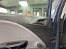USED 2017 66 VAUXHALL CORSA 1.4i ecoFLEX Elite Hatchback 5dr Petrol Auto Euro 6 (90 ps) Heated Seats + Camera