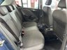 USED 2017 66 VAUXHALL CORSA 1.4i ecoFLEX Elite Hatchback 5dr Petrol Auto Euro 6 (90 ps) Heated Seats + Camera