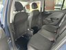 USED 2017 66 VAUXHALL CORSA 1.4i ecoFLEX Elite Hatchback 5dr Petrol Auto Euro 6 (90 ps) Heated Seats + Camera