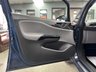 USED 2017 66 VAUXHALL CORSA 1.4i ecoFLEX Elite Hatchback 5dr Petrol Auto Euro 6 (90 ps) Heated Seats + Camera