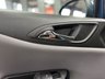 USED 2017 66 VAUXHALL CORSA 1.4i ecoFLEX Elite Hatchback 5dr Petrol Auto Euro 6 (90 ps) Heated Seats + Camera