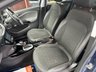 USED 2017 66 VAUXHALL CORSA 1.4i ecoFLEX Elite Hatchback 5dr Petrol Auto Euro 6 (90 ps) Heated Seats + Camera