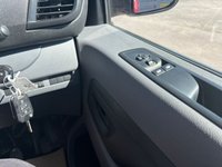 USED 2021 VAUXHALL VIVARO 1.5 Turbo D 2700 Dynamic Panel Van 6dr Diesel Manual L1 H1 Euro 6 (s/s) (100 ps) PARKING SENSORS!!!