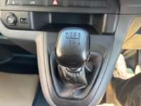 USED 2021 VAUXHALL VIVARO 1.5 Turbo D 2700 Dynamic Panel Van 6dr Diesel Manual L1 H1 Euro 6 (s/s) (100 ps) PARKING SENSORS!!!