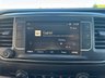 USED 2021 VAUXHALL VIVARO 1.5 Turbo D 2700 Dynamic Panel Van 6dr Diesel Manual L1 H1 Euro 6 (s/s) (100 ps) PARKING SENSORS!!!
