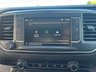 USED 2021 VAUXHALL VIVARO 1.5 Turbo D 2700 Dynamic Panel Van 6dr Diesel Manual L1 H1 Euro 6 (s/s) (100 ps) PARKING SENSORS!!!