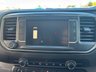 USED 2021 VAUXHALL VIVARO 1.5 Turbo D 2700 Dynamic Panel Van 6dr Diesel Manual L1 H1 Euro 6 (s/s) (100 ps) PARKING SENSORS!!!