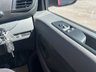 USED 2021 VAUXHALL VIVARO 1.5 Turbo D 2700 Dynamic Panel Van 6dr Diesel Manual L1 H1 Euro 6 (s/s) (100 ps) PARKING SENSORS!!!