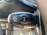 USED 2021 VAUXHALL VIVARO 1.5 Turbo D 2700 Dynamic Panel Van 6dr Diesel Manual L1 H1 Euro 6 (s/s) (100 ps) PARKING SENSORS!!!