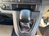 USED 2021 VAUXHALL VIVARO 1.5 Turbo D 2700 Dynamic Panel Van 6dr Diesel Manual L1 H1 Euro 6 (s/s) (100 ps) PARKING SENSORS!!!
