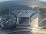 USED 2021 VAUXHALL VIVARO 1.5 Turbo D 2700 Dynamic Panel Van 6dr Diesel Manual L1 H1 Euro 6 (s/s) (100 ps) PARKING SENSORS!!!