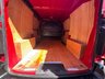 USED 2021 VAUXHALL VIVARO 1.5 Turbo D 2700 Dynamic Panel Van 6dr Diesel Manual L1 H1 Euro 6 (s/s) (100 ps) PARKING SENSORS!!!