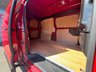 USED 2021 VAUXHALL VIVARO 1.5 Turbo D 2700 Dynamic Panel Van 6dr Diesel Manual L1 H1 Euro 6 (s/s) (100 ps) PARKING SENSORS!!!