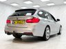 USED 2017 67 BMW 3 SERIES 2.0 320d M Sport Touring 5dr Diesel Auto Euro 6 (s/s) (190 ps) 2 KEYS, GOOD HISTORY, LOW MILES