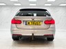 USED 2017 67 BMW 3 SERIES 2.0 320d M Sport Touring 5dr Diesel Auto Euro 6 (s/s) (190 ps) 2 KEYS, GOOD HISTORY, LOW MILES