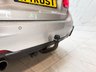 USED 2017 67 BMW 3 SERIES 2.0 320d M Sport Touring 5dr Diesel Auto Euro 6 (s/s) (190 ps) 2 KEYS, GOOD HISTORY, LOW MILES