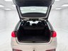 USED 2017 67 BMW 3 SERIES 2.0 320d M Sport Touring 5dr Diesel Auto Euro 6 (s/s) (190 ps) 2 KEYS, GOOD HISTORY, LOW MILES