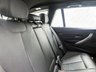 USED 2017 67 BMW 3 SERIES 2.0 320d M Sport Touring 5dr Diesel Auto Euro 6 (s/s) (190 ps) 2 KEYS, GOOD HISTORY, LOW MILES