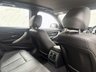 USED 2017 67 BMW 3 SERIES 2.0 320d M Sport Touring 5dr Diesel Auto Euro 6 (s/s) (190 ps) 2 KEYS, GOOD HISTORY, LOW MILES