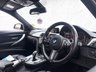 USED 2017 67 BMW 3 SERIES 2.0 320d M Sport Touring 5dr Diesel Auto Euro 6 (s/s) (190 ps) 2 KEYS, GOOD HISTORY, LOW MILES