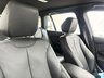 USED 2017 67 BMW 3 SERIES 2.0 320d M Sport Touring 5dr Diesel Auto Euro 6 (s/s) (190 ps) 2 KEYS, GOOD HISTORY, LOW MILES