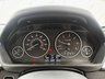USED 2017 67 BMW 3 SERIES 2.0 320d M Sport Touring 5dr Diesel Auto Euro 6 (s/s) (190 ps) 2 KEYS, GOOD HISTORY, LOW MILES