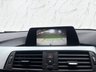 USED 2017 67 BMW 3 SERIES 2.0 320d M Sport Touring 5dr Diesel Auto Euro 6 (s/s) (190 ps) 2 KEYS, GOOD HISTORY, LOW MILES