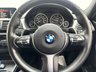 USED 2017 67 BMW 3 SERIES 2.0 320d M Sport Touring 5dr Diesel Auto Euro 6 (s/s) (190 ps) 2 KEYS, GOOD HISTORY, LOW MILES