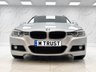 USED 2017 67 BMW 3 SERIES 2.0 320d M Sport Touring 5dr Diesel Auto Euro 6 (s/s) (190 ps) 2 KEYS, GOOD HISTORY, LOW MILES
