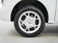 USED 2023 23 CITROEN DISPATCH 1400 2.0 BLUEHDI 145 BHP DRIVER NAV EDITION 6 DOOR SAT NAV | 145 BHP | 6 DOORS | AIR CON