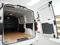 USED 2023 23 CITROEN DISPATCH 1400 2.0 BLUEHDI 145 BHP DRIVER NAV EDITION 6 DOOR SAT NAV | 145 BHP | 6 DOORS | AIR CON